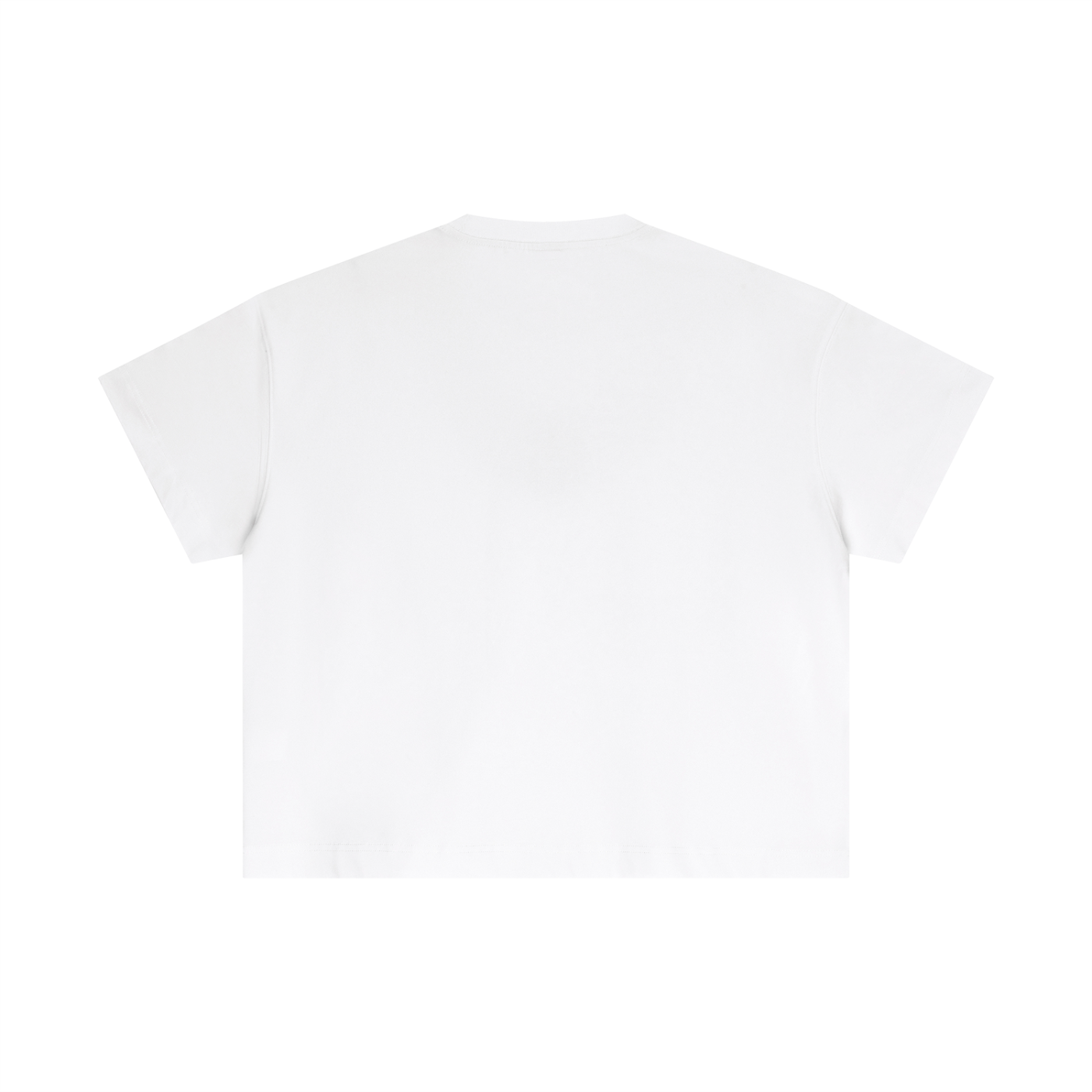 Homebirth isn’t dangerous statement tee