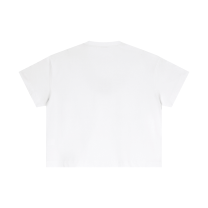 Homebirth isn’t dangerous statement tee