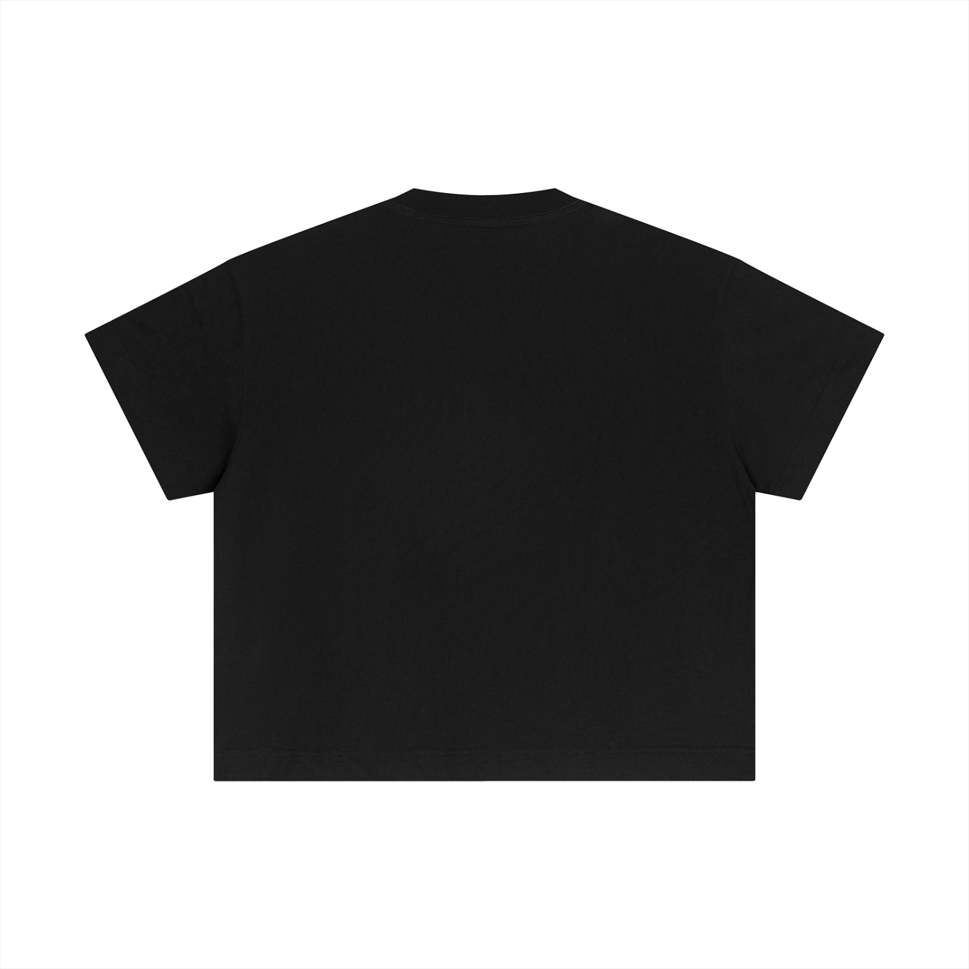 Homebirth isn’t dangerous statement tee